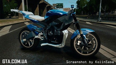 Yamaha R6 Wheeling